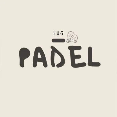 FUG PADEL 🎾