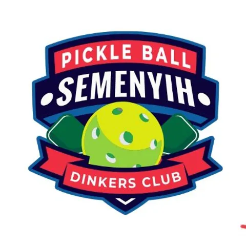 SEMENYIH DINKERS CLUB (SDC)