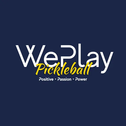 We Play Pickleball- Johor Bahru