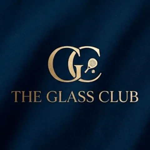 The Glass Club