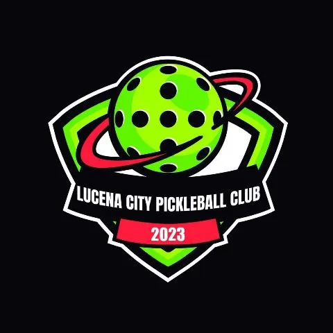 Lucena City Pickleball Club