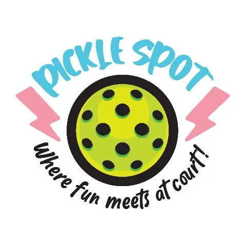 Pickle Spot