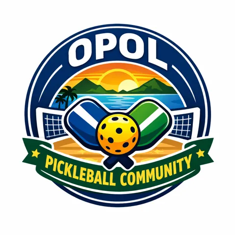 Opol Pickleball Club