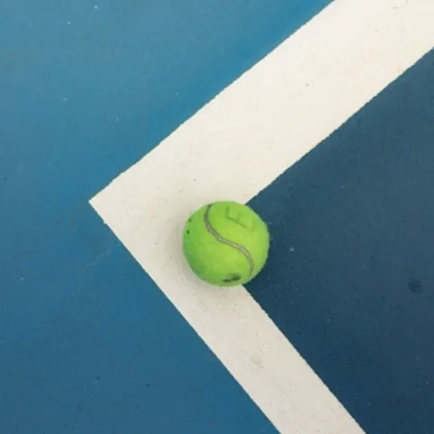 PADELicious by Bubaran Tennis Club