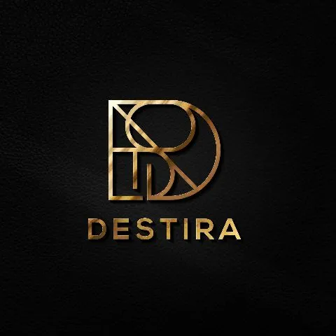 DESTIRA