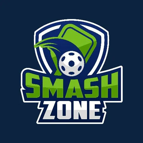 Smash Zone