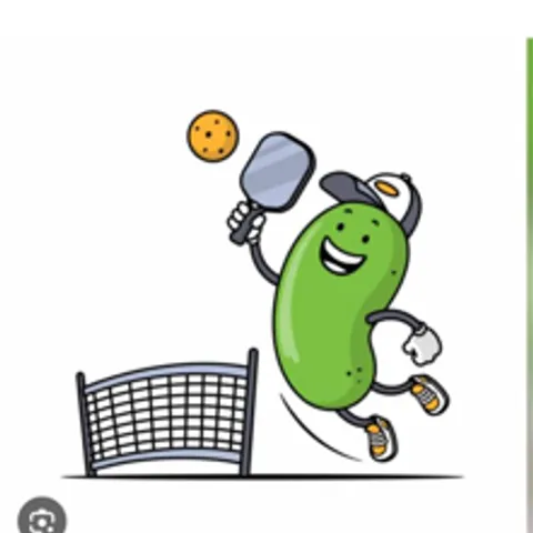 The Pickles AS(TPAS)