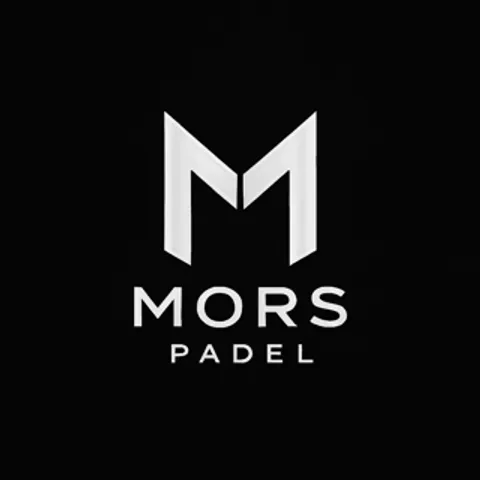 MORS PADEL