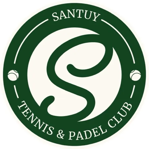 Padel BSD Santuy