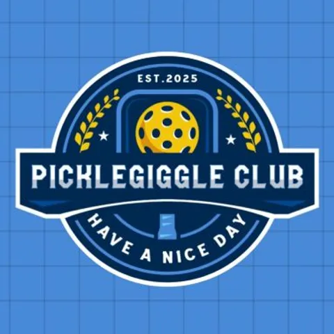 PickleGiggle