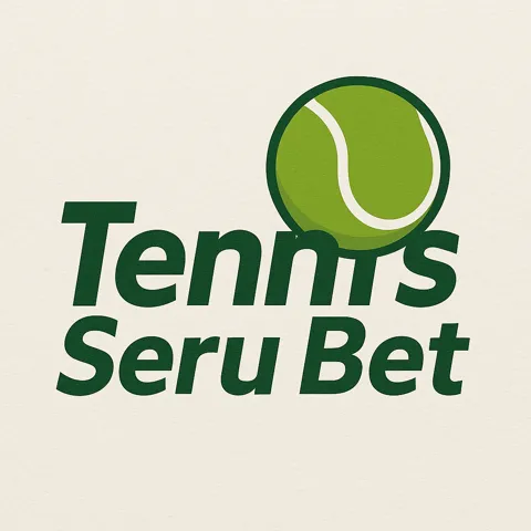 Tennis Seru Bet (TSB)
