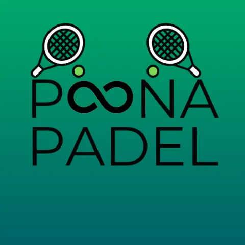 Poona Padel