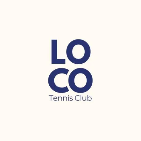 Local Court Tennis Club