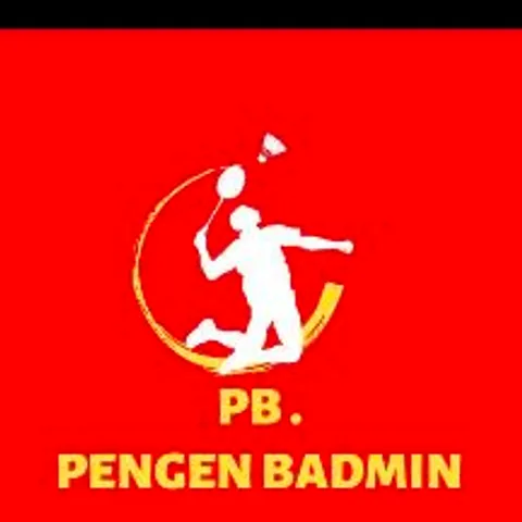 Pengen Badmin