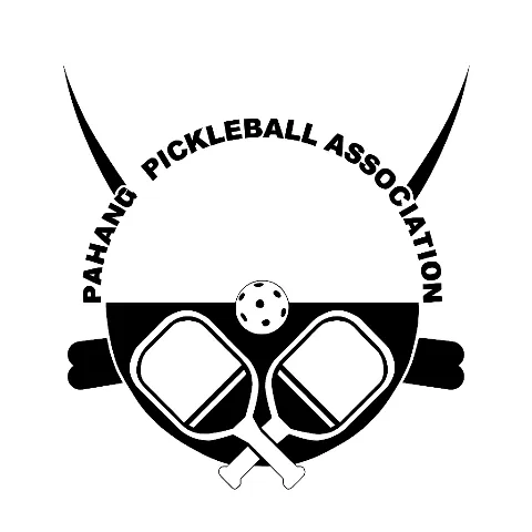 Pahang Pickleball Association (PaPA)