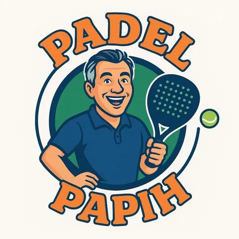 Padel Papih 