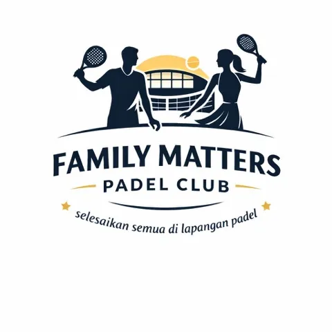 Family Matters Padel Club