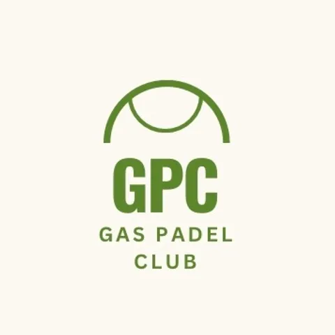 GPC (Gas Padel Club)