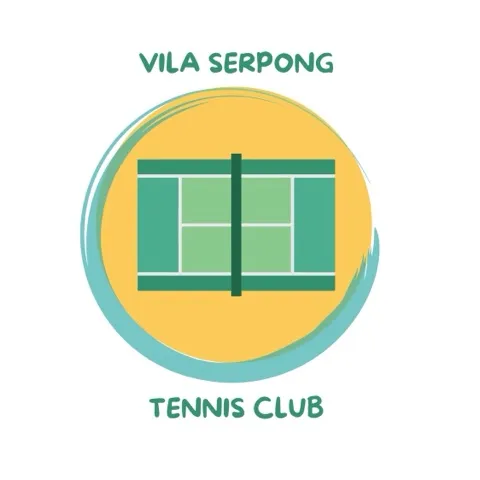VSTCP