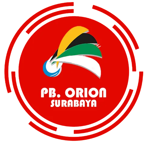 PB ORION SURABAYA 