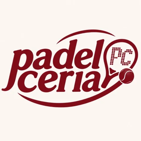 PADEL CERIA