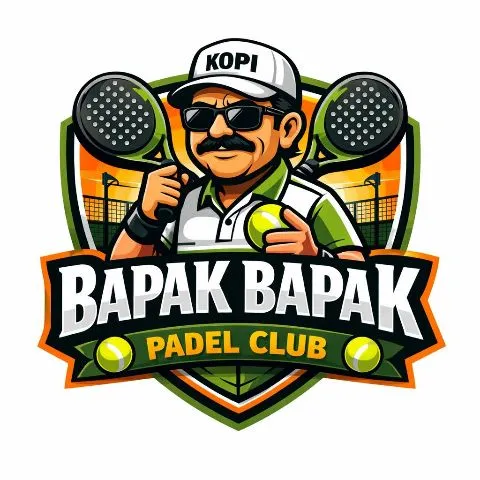 Pak-bapak