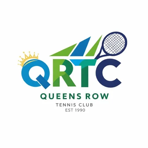 Queens Row Tennis Club