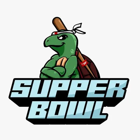 SUPPERBOWL