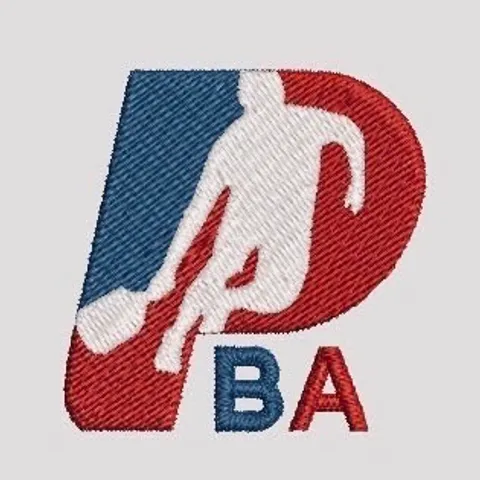 Club logo
