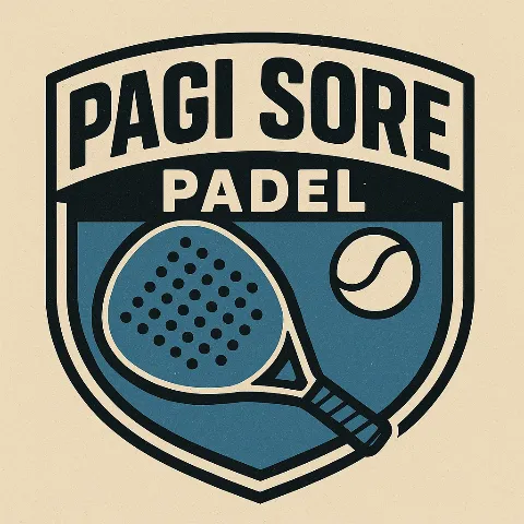 Pagi Sore Padel