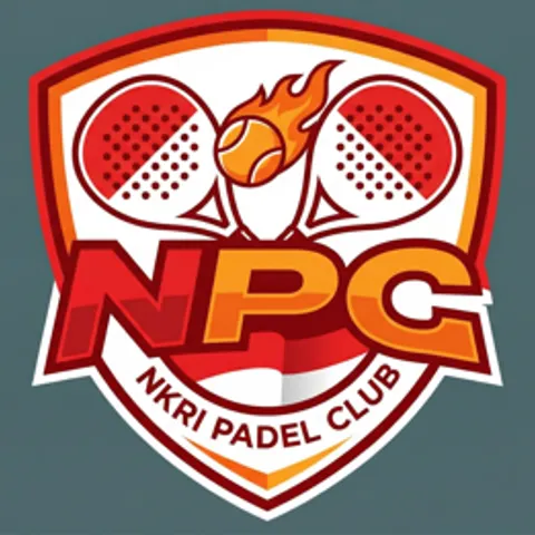 NPC | NKRI PADEL CLUB