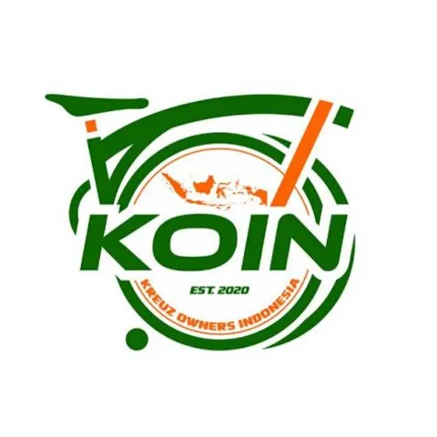 KOIN (KREUZ OWNERS INDONESIA)