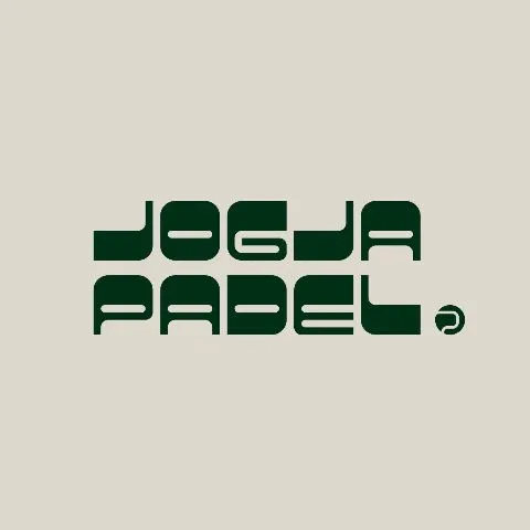 JOGJA PADEL