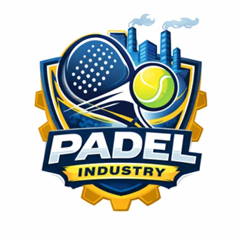 Padel Industry 