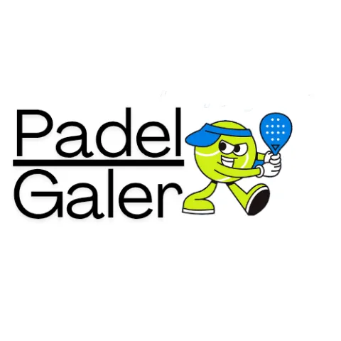 Padel Galer