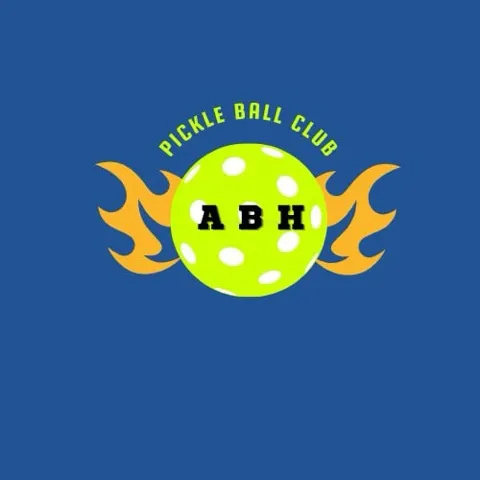 ABH