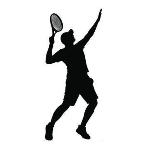 Dimana2 Main Padel & Tenis