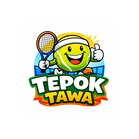 Tepok Tawa