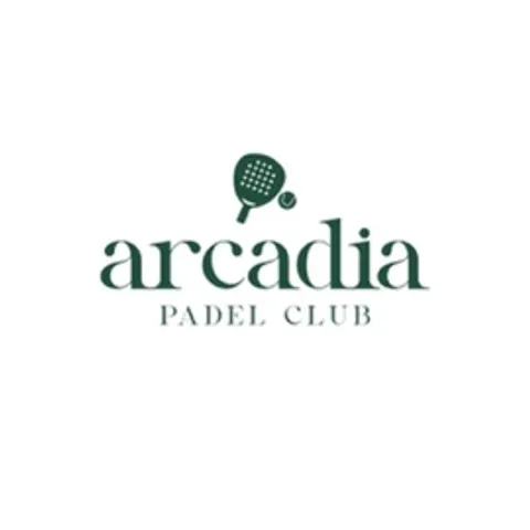 ARCADIA PADEL CLUB