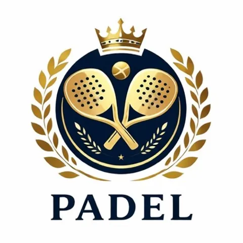 V_riends Padel Club