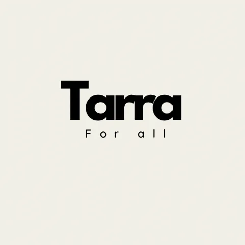 Tarra Pickle Club 