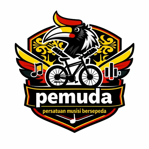 Pemuda