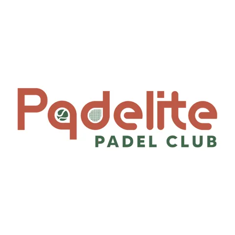 PADELITE