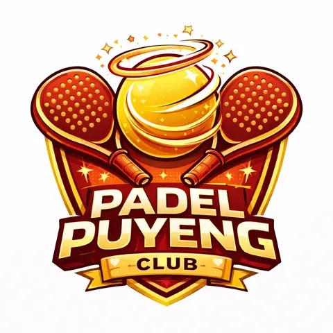 Padel Puyeng Club
