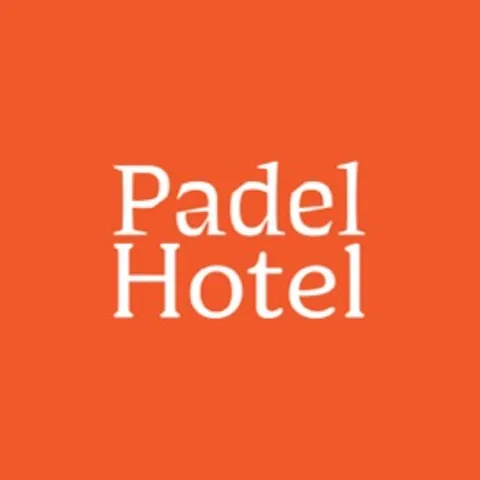Padel Hotel Club