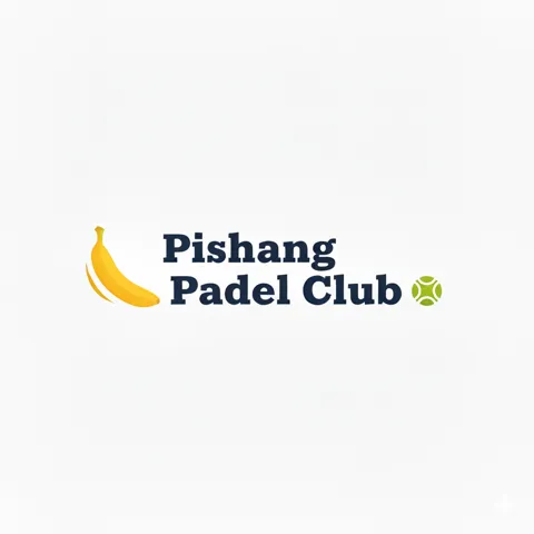 Pishang Padel Club