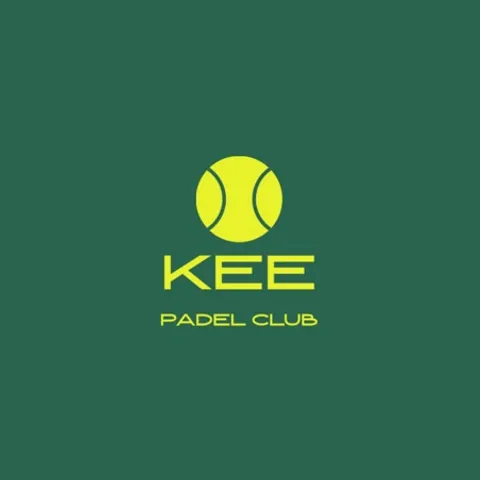 KEE Padel Club Manado