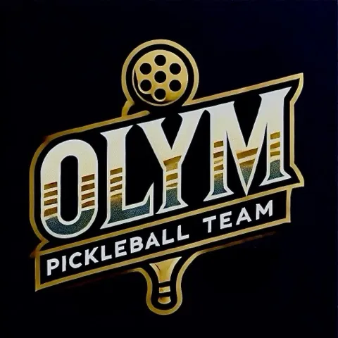 Olym Pickleball