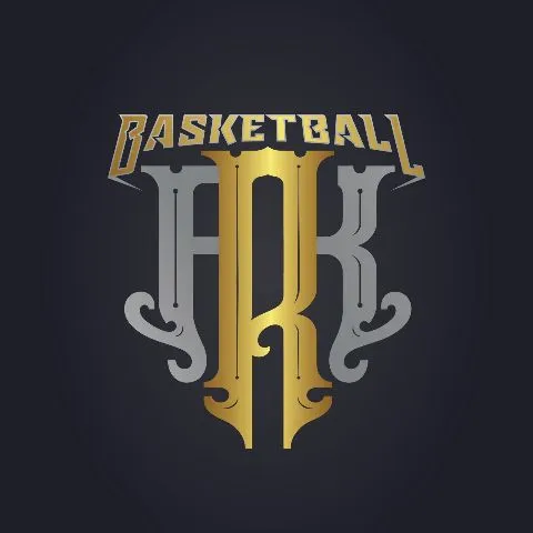 ARK BASKETBALL 
