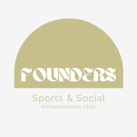Founders Sports Club
